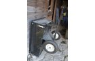 Property photo 22 - PERSONAL PROPERTY AUCTION IN ALLEN COUNTY, INDIANA